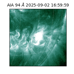 saia - 2025-09-02T16:59:59.122000