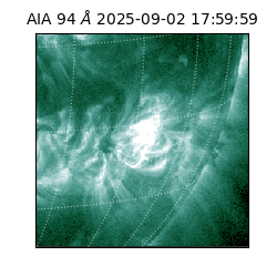 saia - 2025-09-02T17:59:59.121000