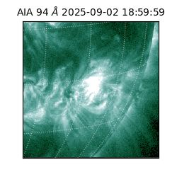 saia - 2025-09-02T18:59:59.122000