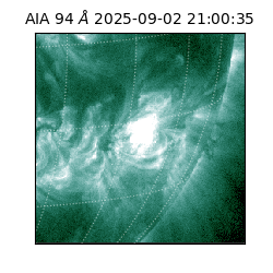 saia - 2025-09-02T21:00:35.121000