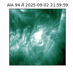 saia - 2025-09-02T21:59:59.129000