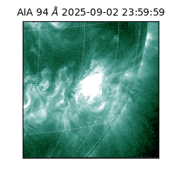 saia - 2025-09-02T23:59:59.121000