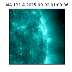 saia - 2025-09-02T01:00:06.622000