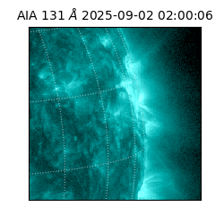 saia - 2025-09-02T02:00:06.616000