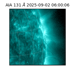 saia - 2025-09-02T06:00:06.622000