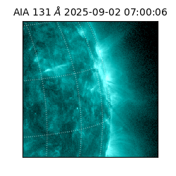 saia - 2025-09-02T07:00:06.615000