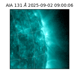 saia - 2025-09-02T09:00:06.622000