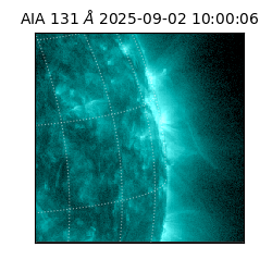 saia - 2025-09-02T10:00:06.622000