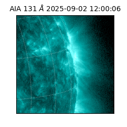 saia - 2025-09-02T12:00:06.623000