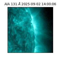 saia - 2025-09-02T14:00:06.622000