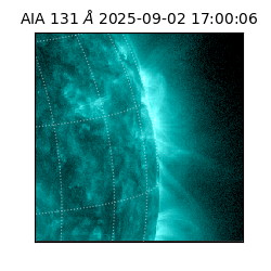 saia - 2025-09-02T17:00:06.622000