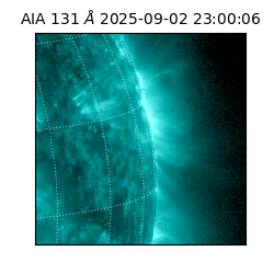 saia - 2025-09-02T23:00:06.622000