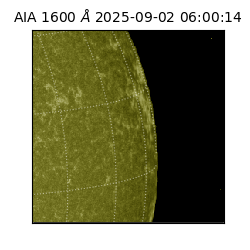 saia - 2025-09-02T06:00:14.126000