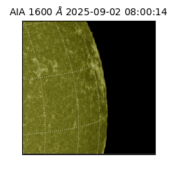 saia - 2025-09-02T08:00:14.126000