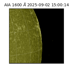 saia - 2025-09-02T15:00:14.125000