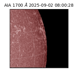 saia - 2025-09-02T08:00:28.717000