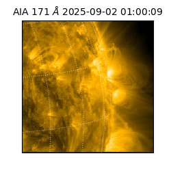 saia - 2025-09-02T01:00:09.350000