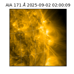 saia - 2025-09-02T02:00:09.342000