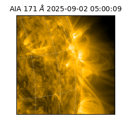 saia - 2025-09-02T05:00:09.351000