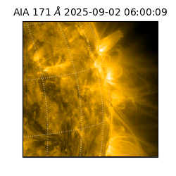 saia - 2025-09-02T06:00:09.349000
