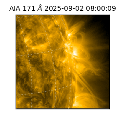 saia - 2025-09-02T08:00:09.349000