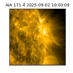 saia - 2025-09-02T10:00:09.349000