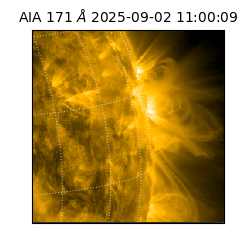 saia - 2025-09-02T11:00:09.349000