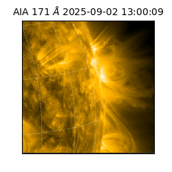 saia - 2025-09-02T13:00:09.350000