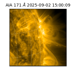 saia - 2025-09-02T15:00:09.349000