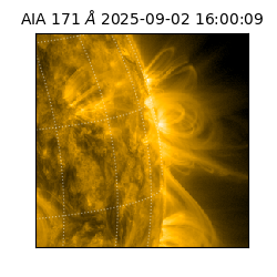 saia - 2025-09-02T16:00:09.350000