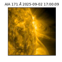 saia - 2025-09-02T17:00:09.350000