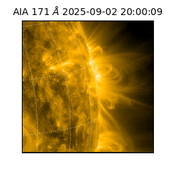 saia - 2025-09-02T20:00:09.350000