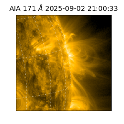 saia - 2025-09-02T21:00:33.353000