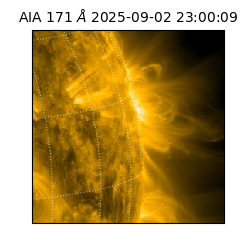 saia - 2025-09-02T23:00:09.350000