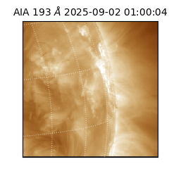 saia - 2025-09-02T01:00:04.843000