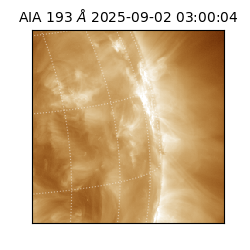 saia - 2025-09-02T03:00:04.843000