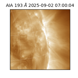 saia - 2025-09-02T07:00:04.835000