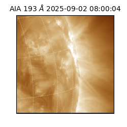 saia - 2025-09-02T08:00:04.843000