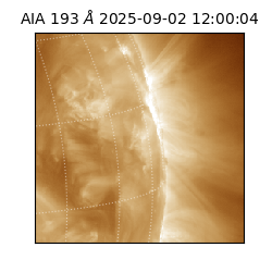 saia - 2025-09-02T12:00:04.843000