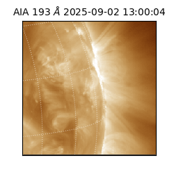 saia - 2025-09-02T13:00:04.843000