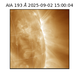 saia - 2025-09-02T15:00:04.843000