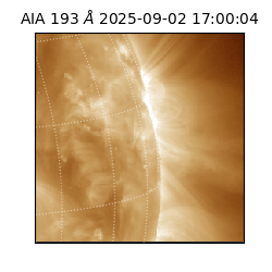 saia - 2025-09-02T17:00:04.843000