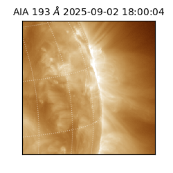 saia - 2025-09-02T18:00:04.842000