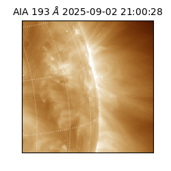 saia - 2025-09-02T21:00:28.844000