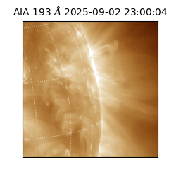 saia - 2025-09-02T23:00:04.842000