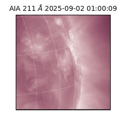 saia - 2025-09-02T01:00:09.630000