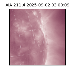 saia - 2025-09-02T03:00:09.634000