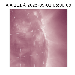 saia - 2025-09-02T05:00:09.626000