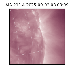 saia - 2025-09-02T08:00:09.623000