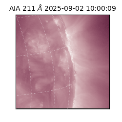 saia - 2025-09-02T10:00:09.626000